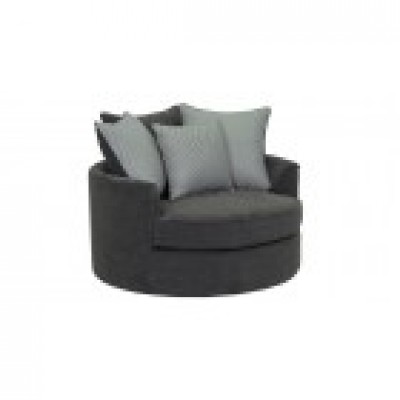 1215_54-2331_EXPRESS